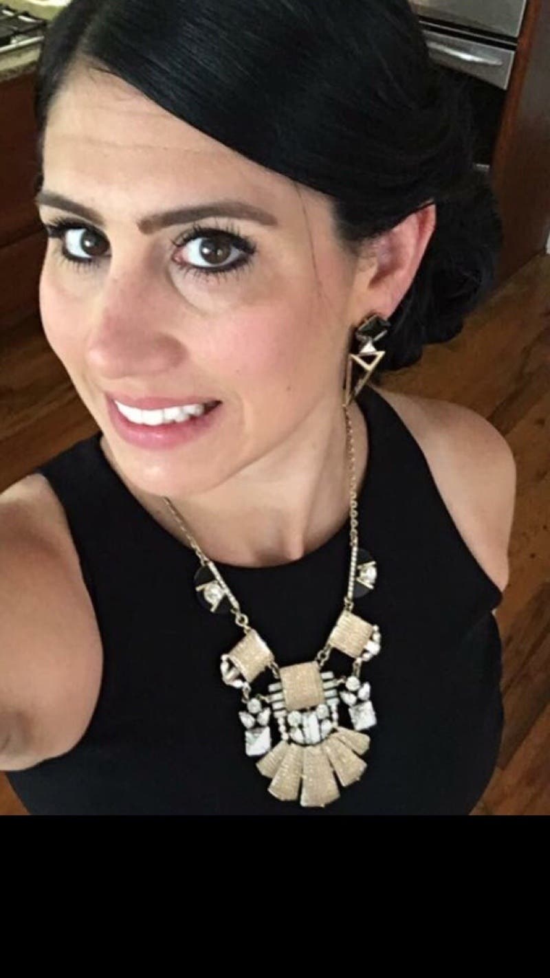 Dana