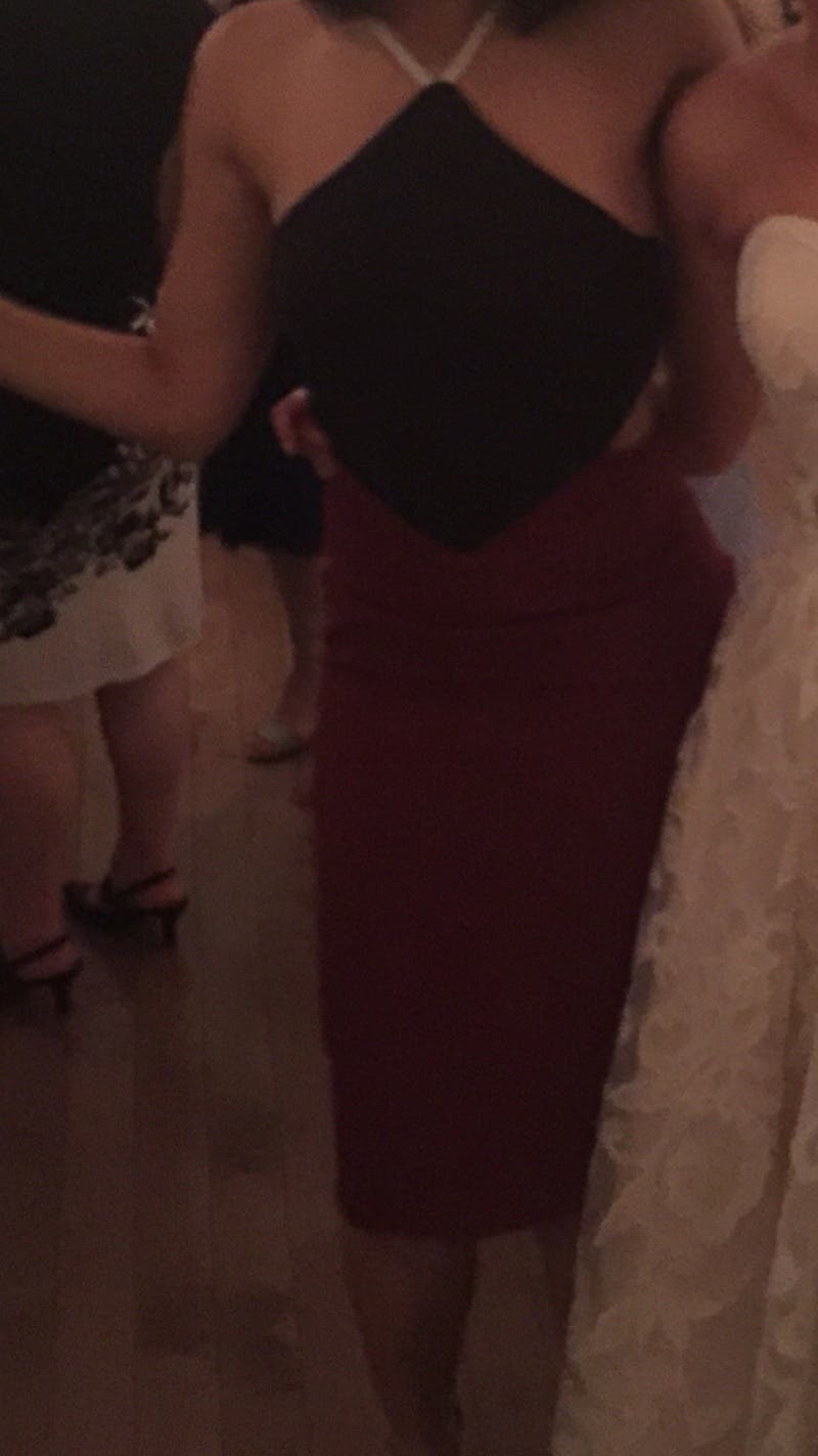 Natalie