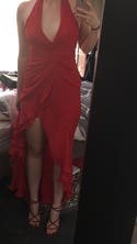 review thumbnail images 7