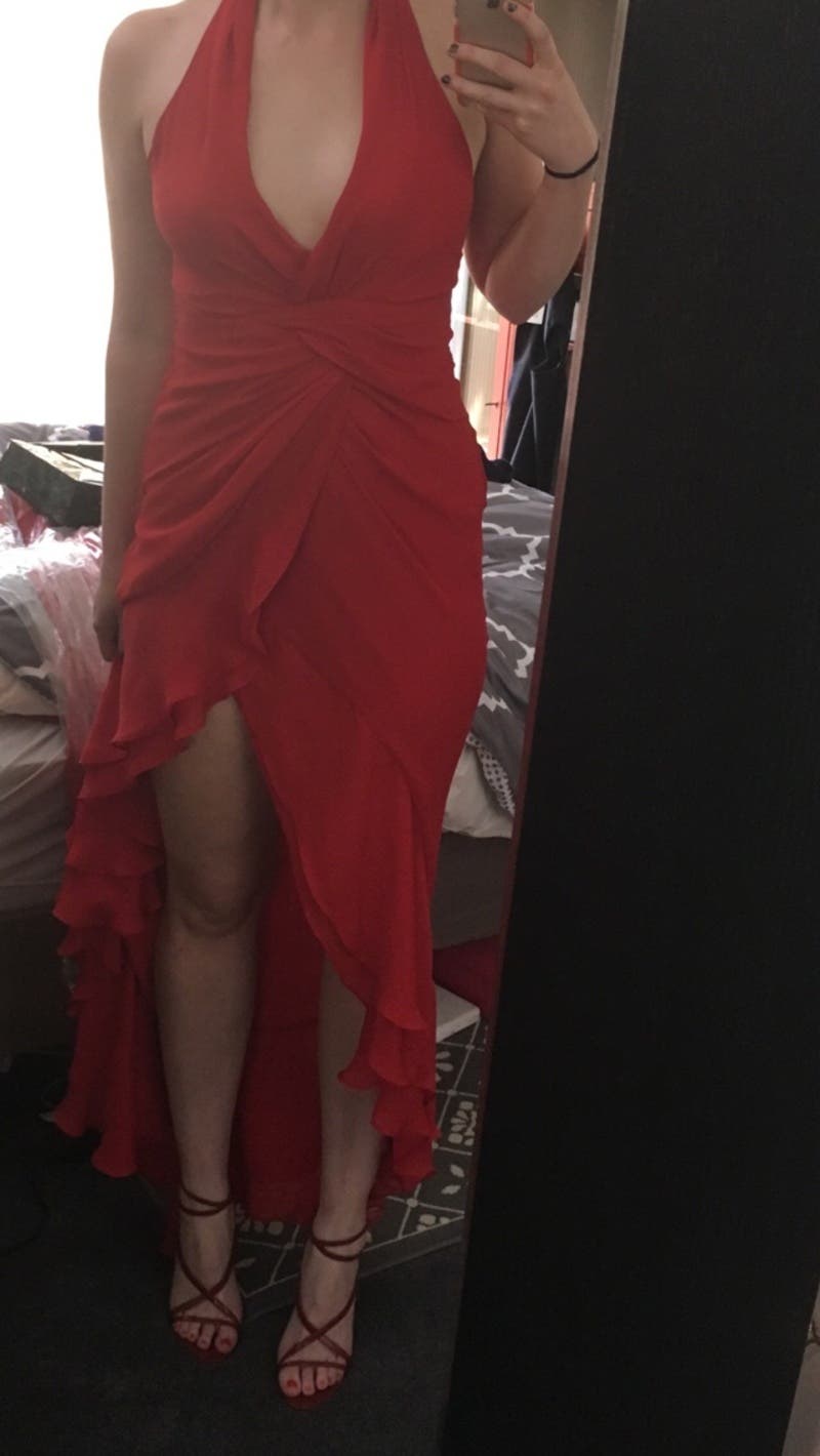 review thumbnail images 7