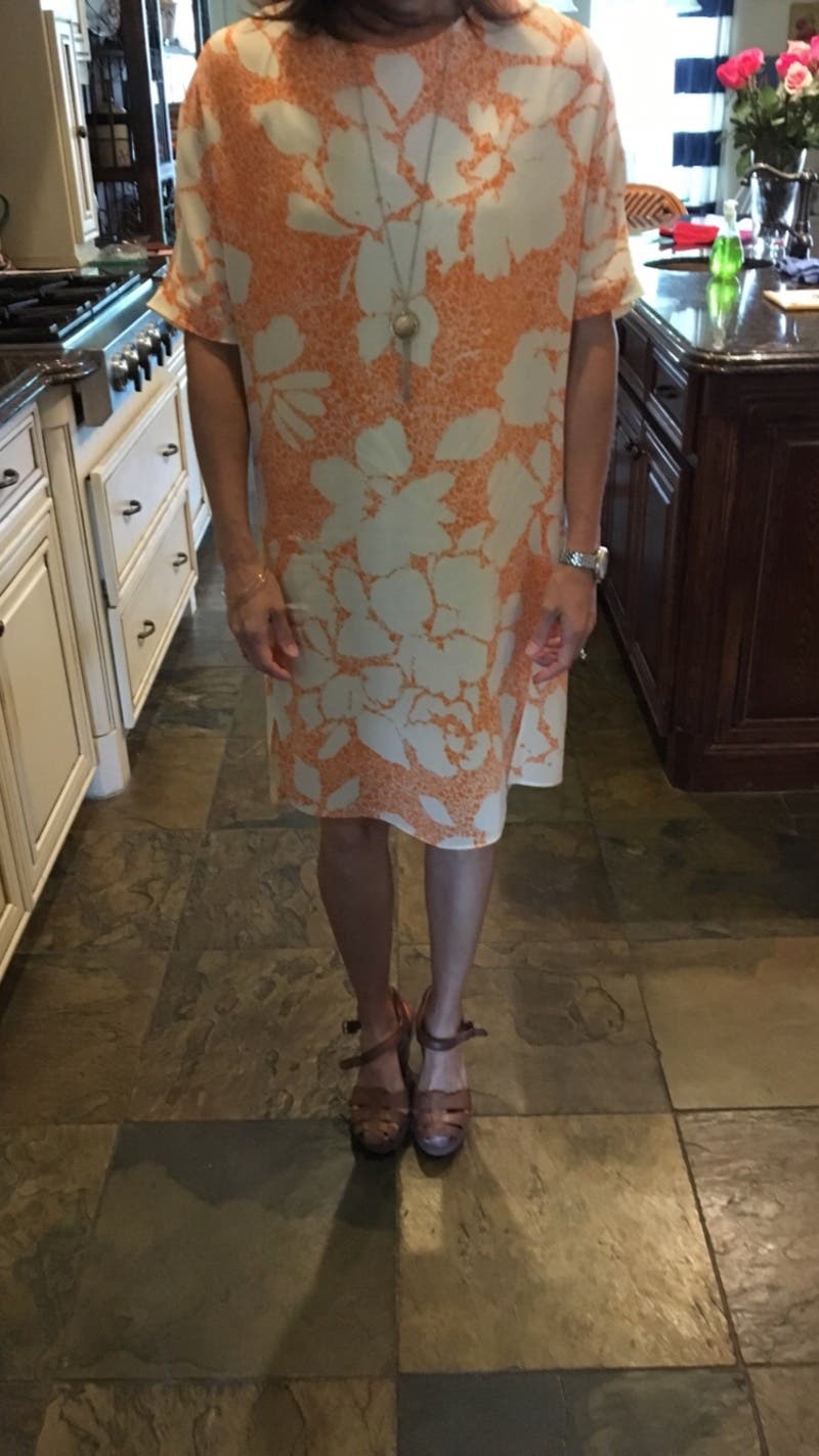 review thumbnail images 13