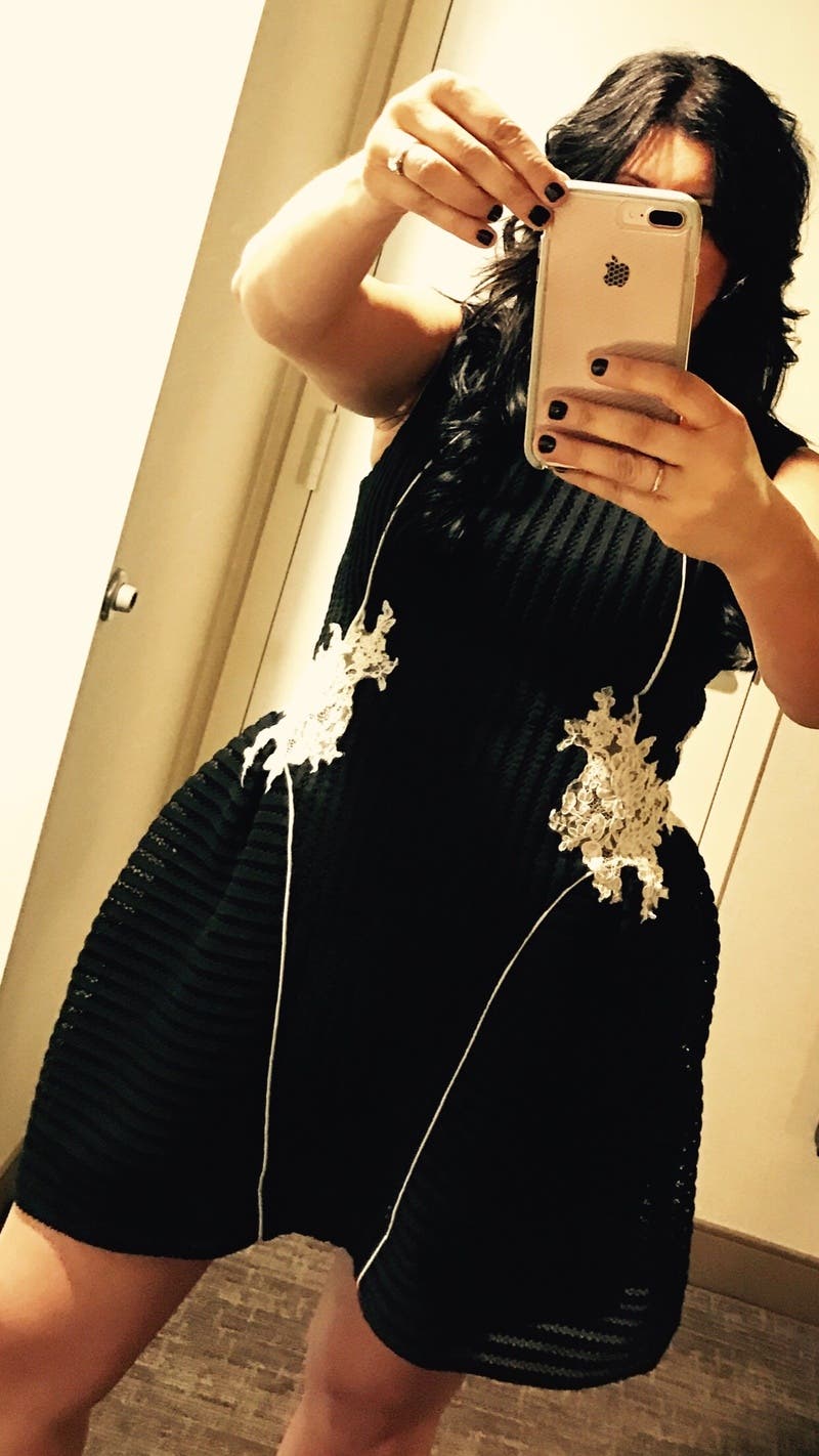 review thumbnail images 16