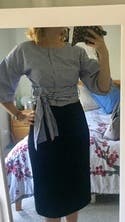 review thumbnail images 7