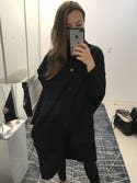 review thumbnail images 8