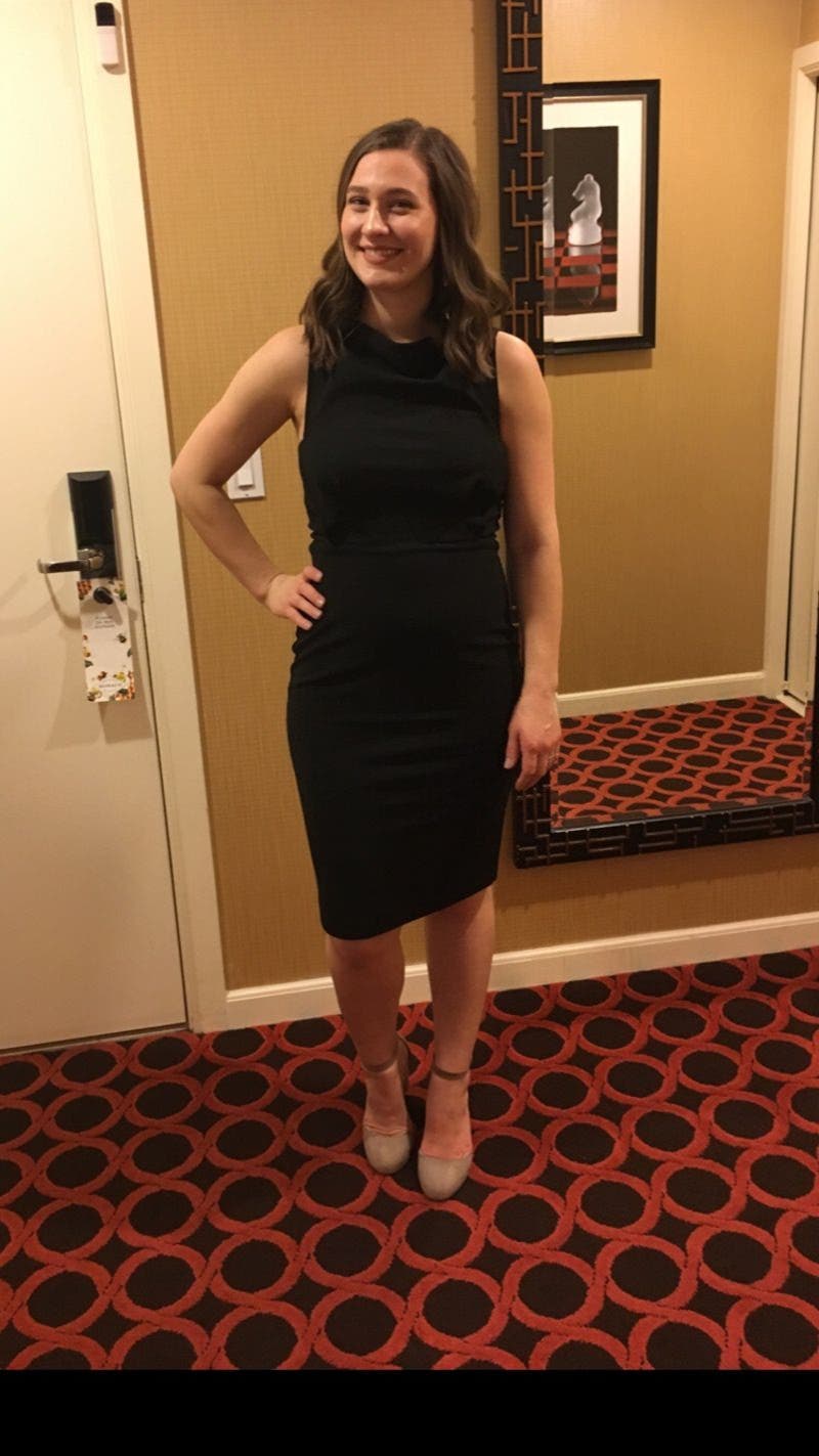 review thumbnail images 15