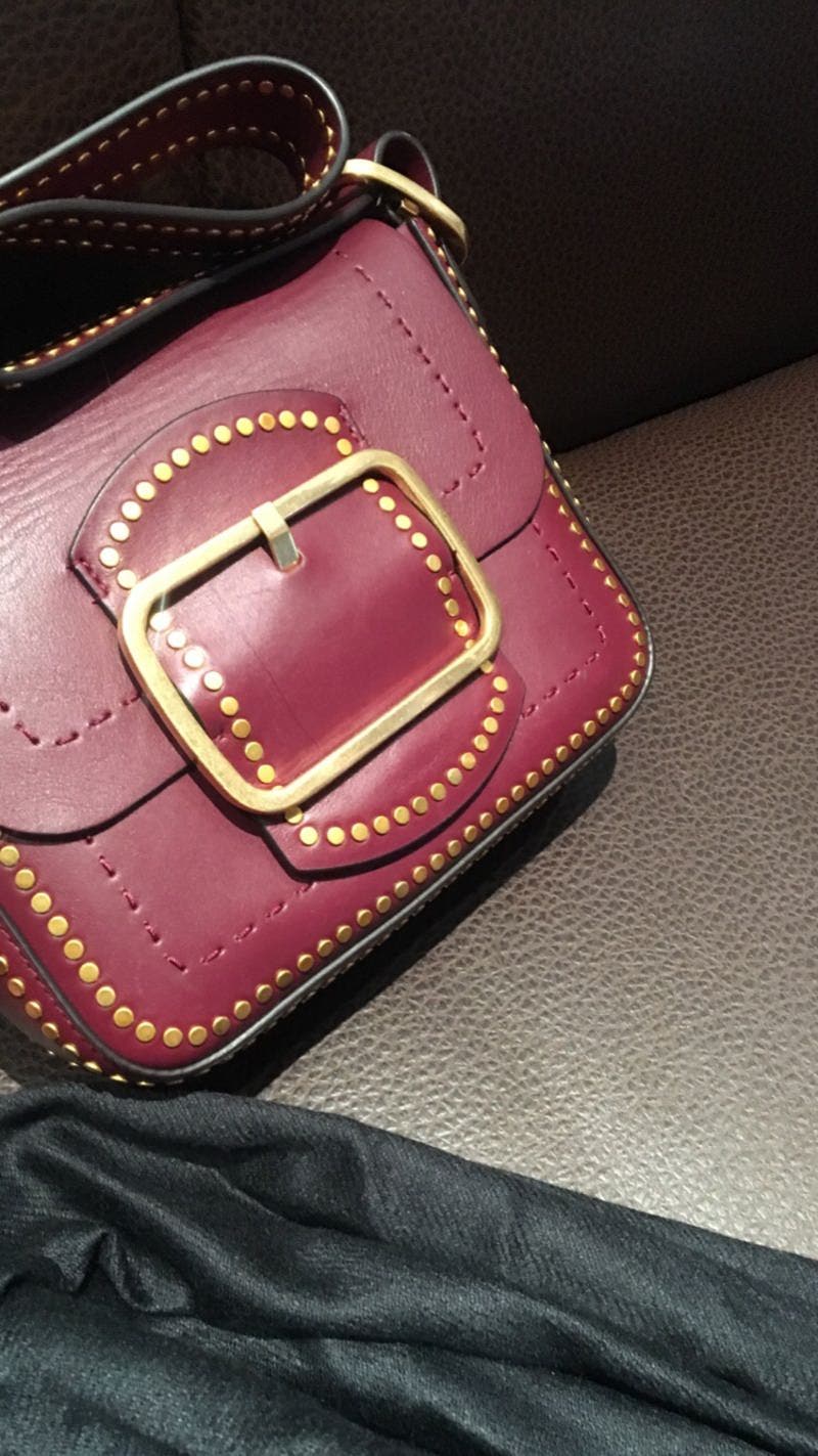 review thumbnail images 2