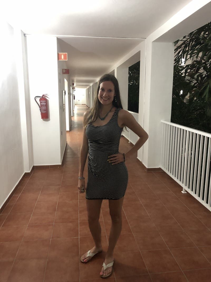 review thumbnail images 10