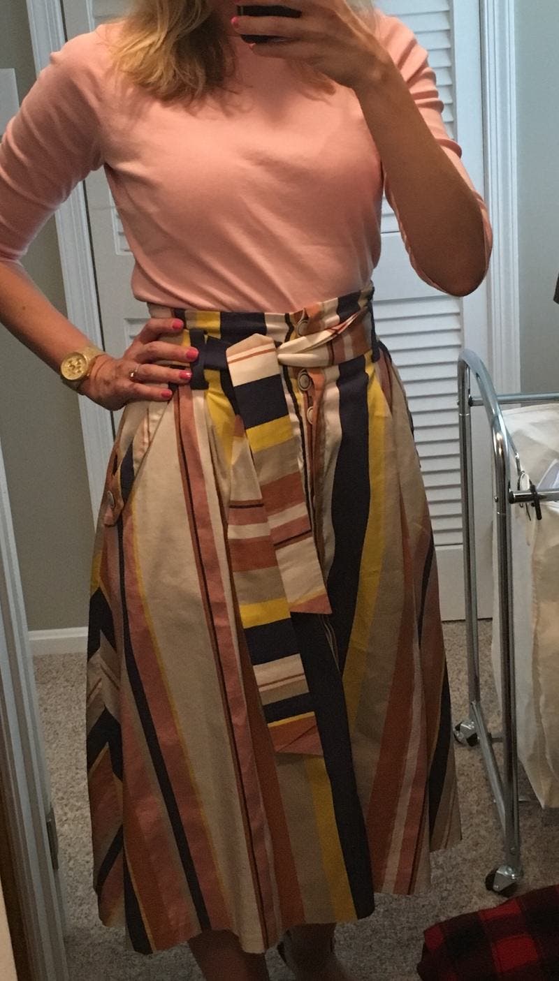 review thumbnail images 16