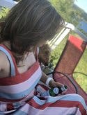 review thumbnail images 7