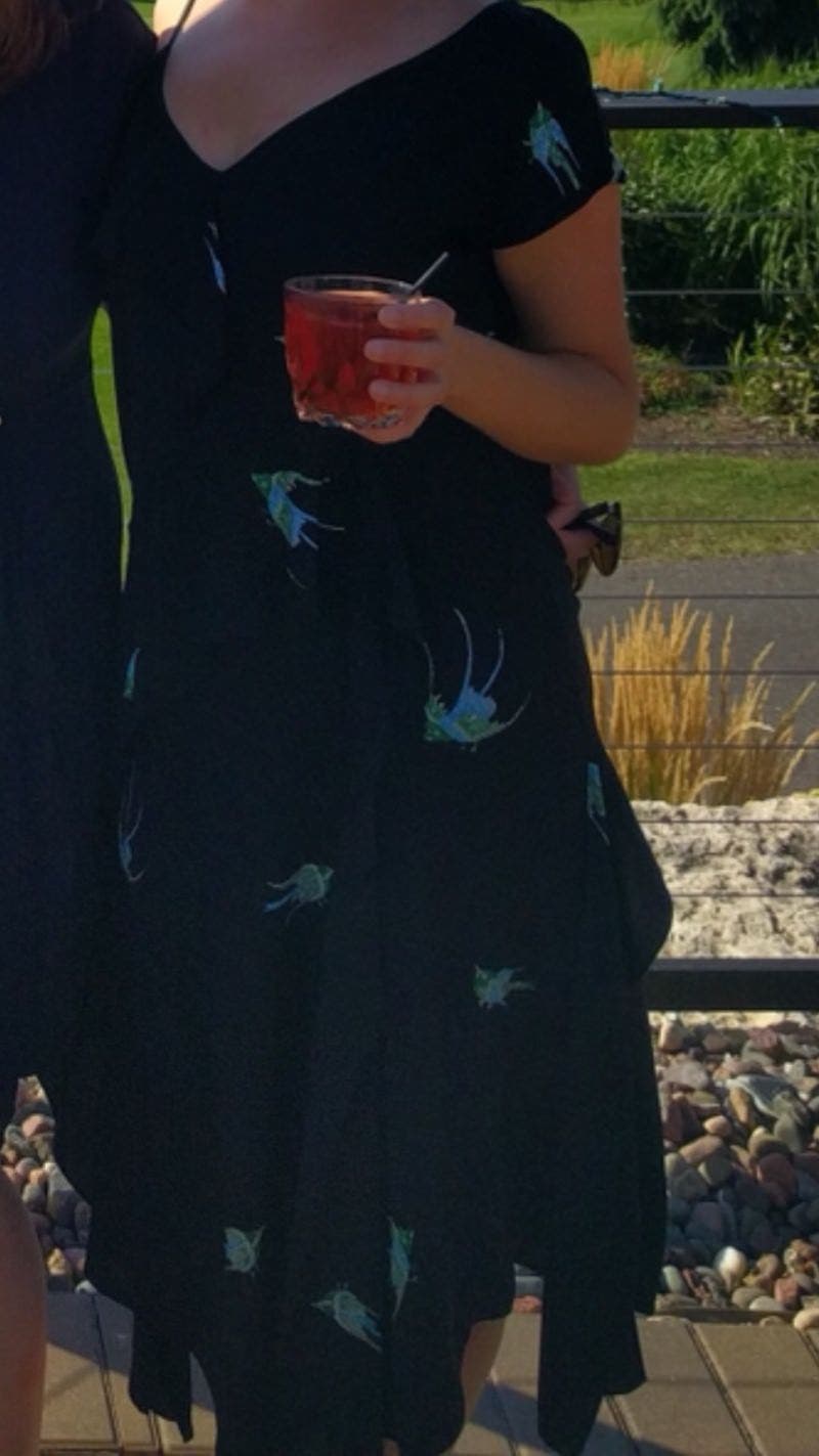 review thumbnail images 4