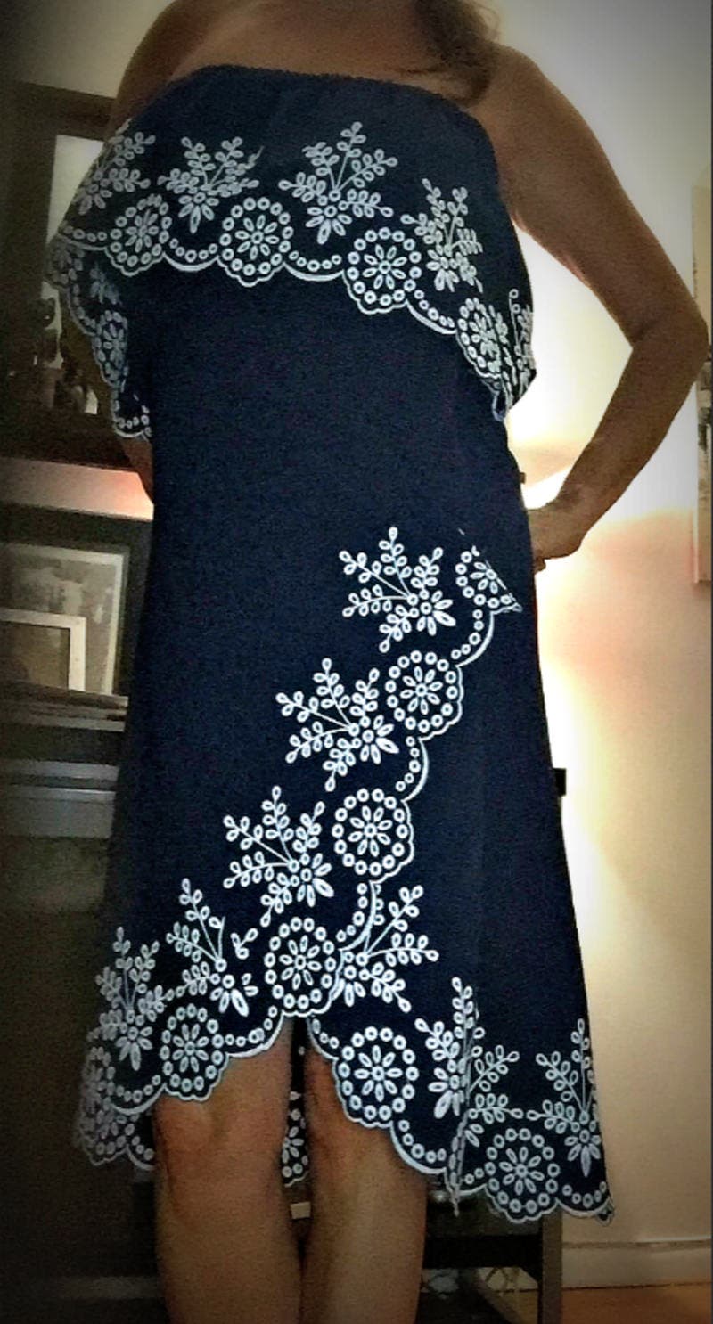 review thumbnail images 10