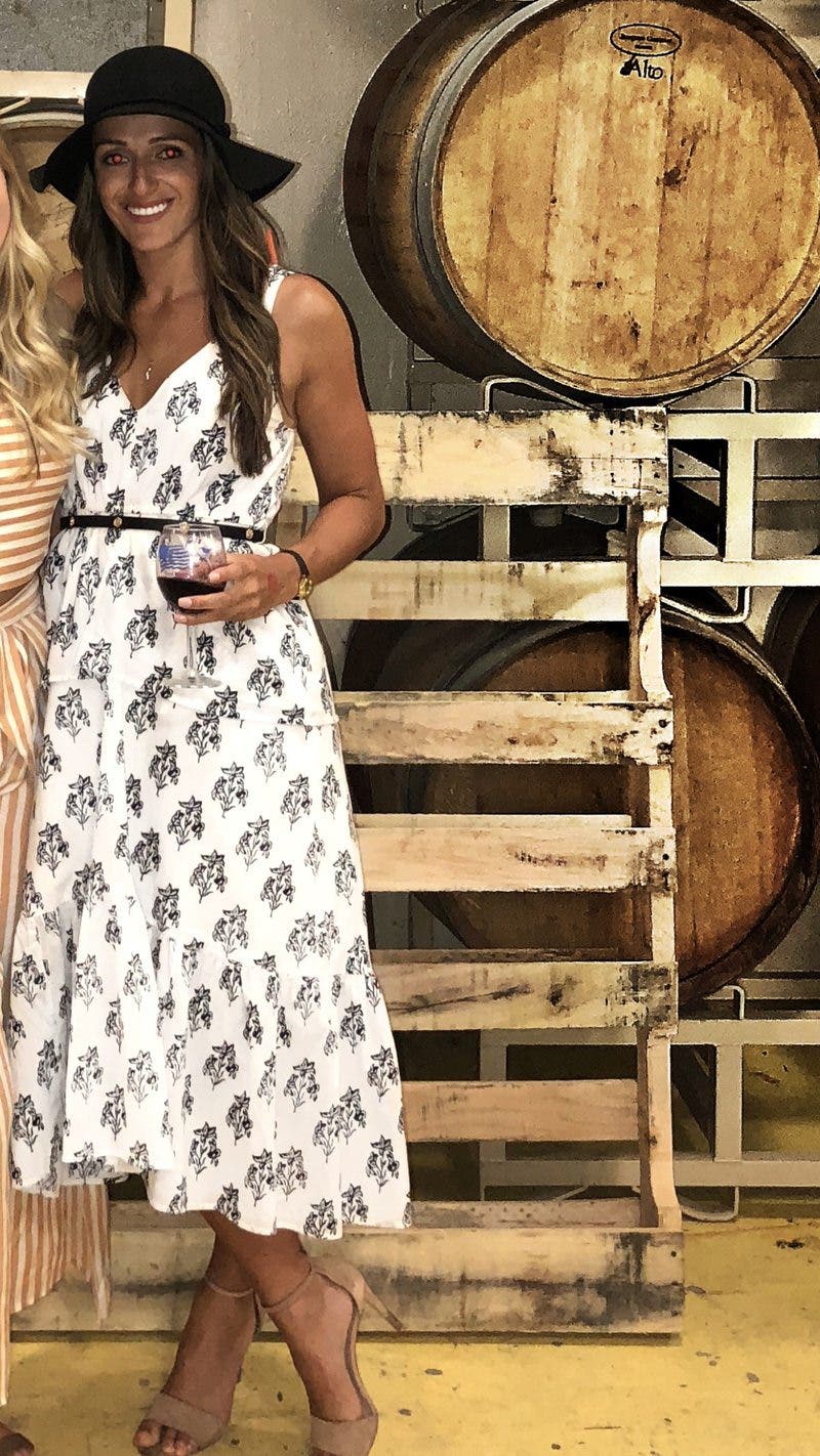 review thumbnail images 4