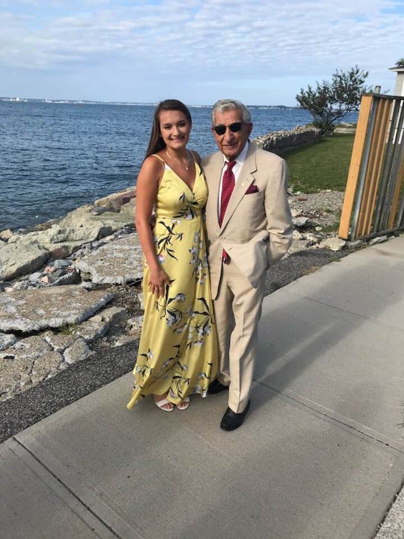 review thumbnail images 13