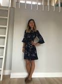 review thumbnail images 16