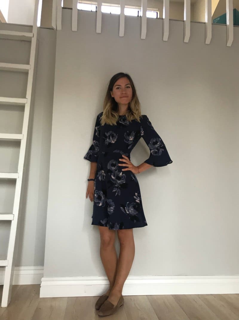 review thumbnail images 16