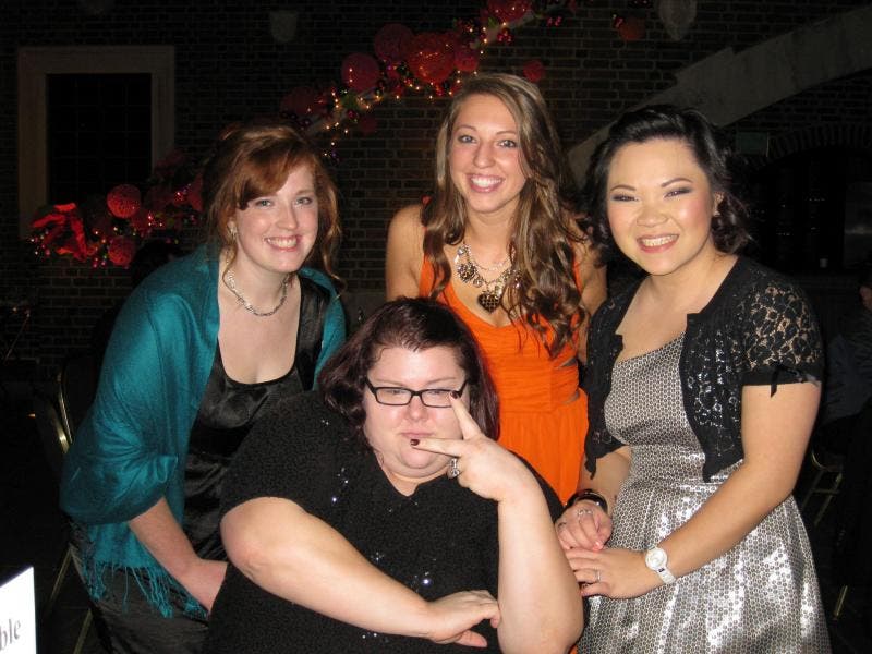 review thumbnail images 12