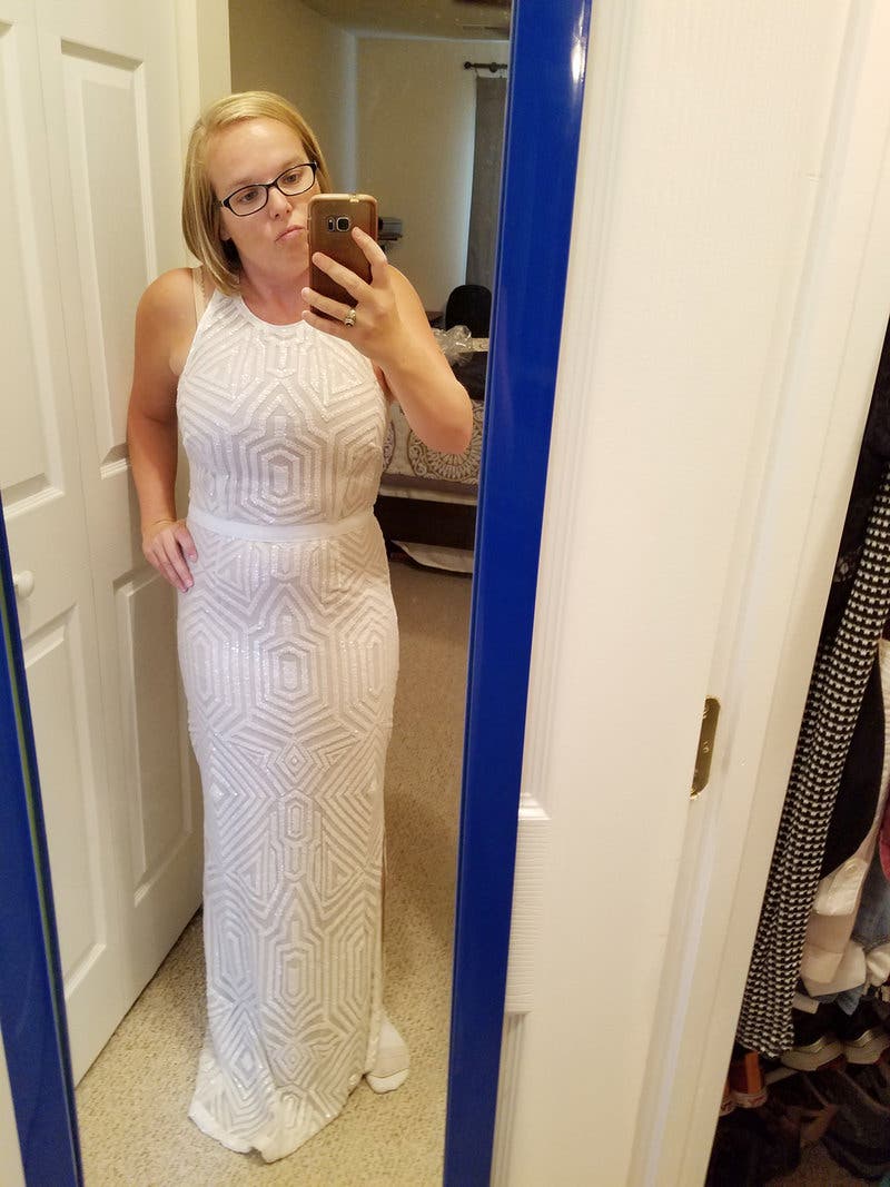 review thumbnail images 17