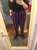 review thumbnail images 17