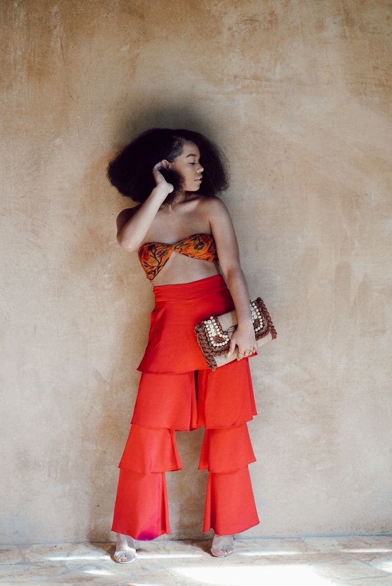 review thumbnail images 12