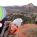 review thumbnail images 15