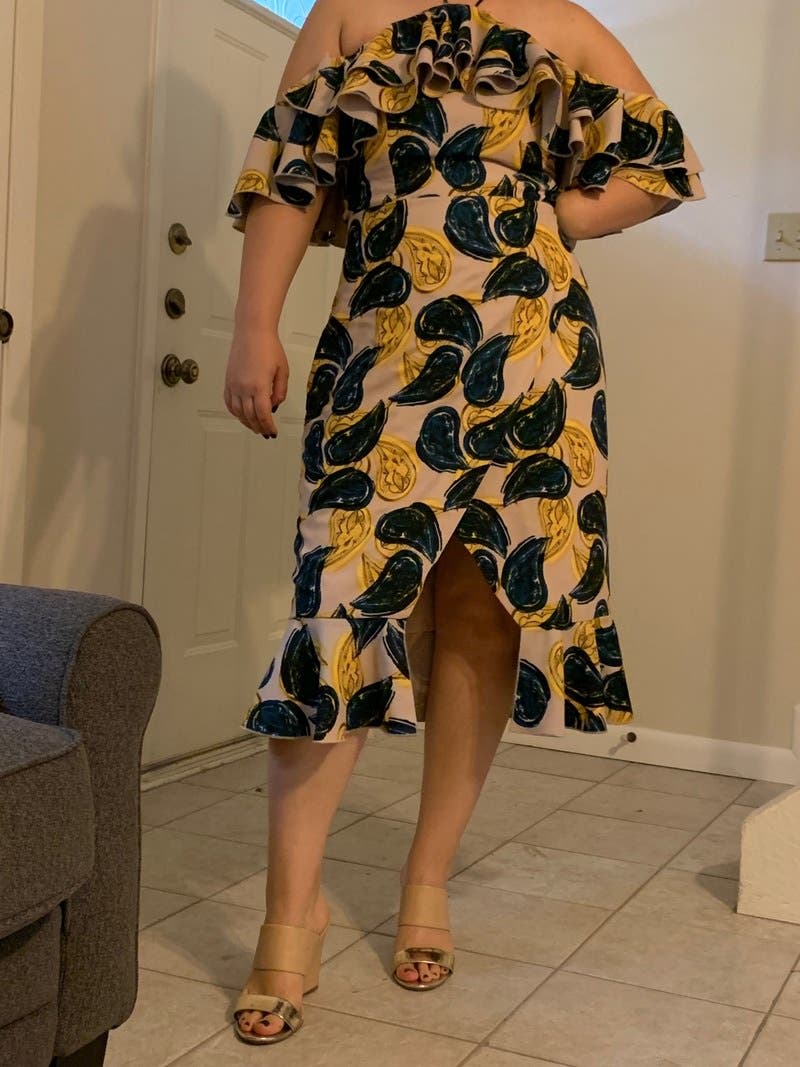 Arianna
