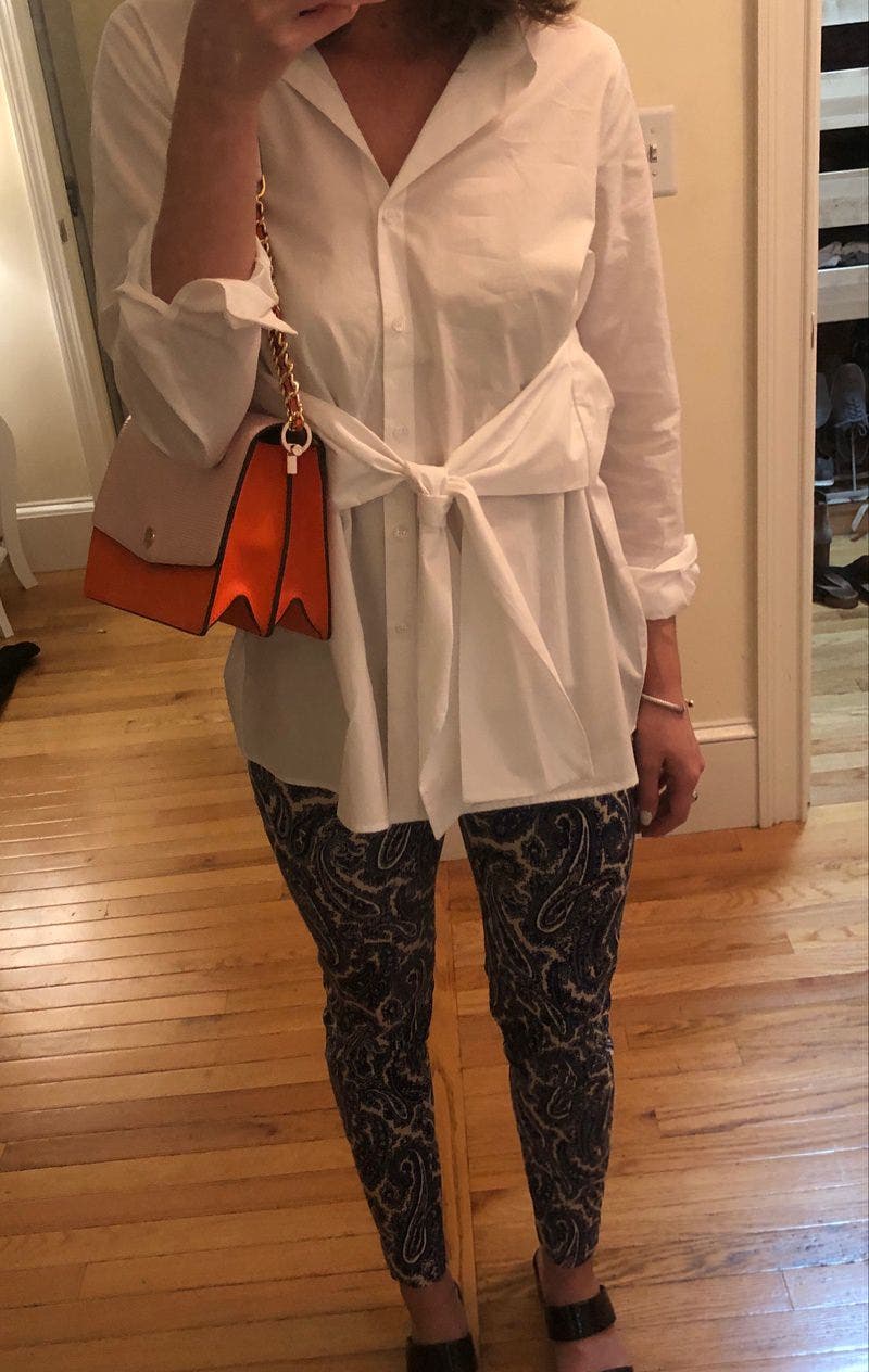 review thumbnail images 16