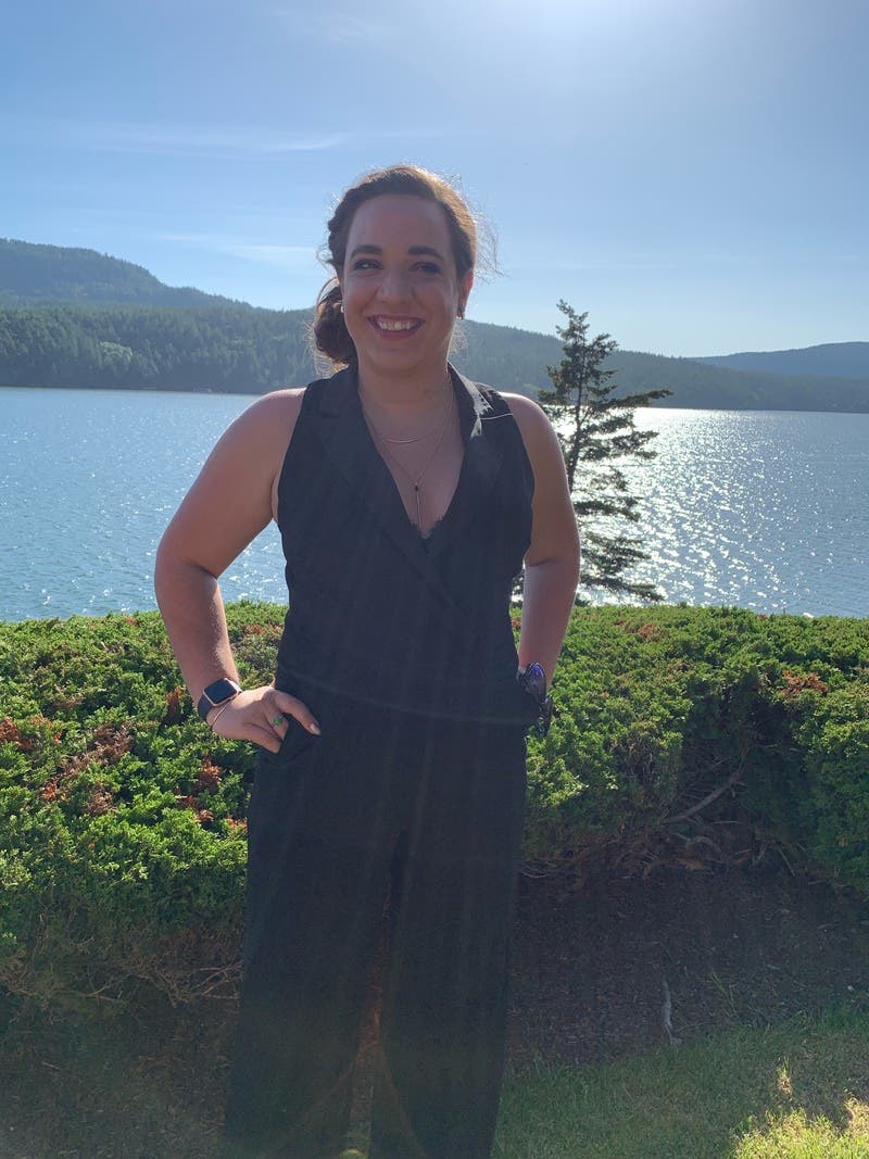 review thumbnail images 14