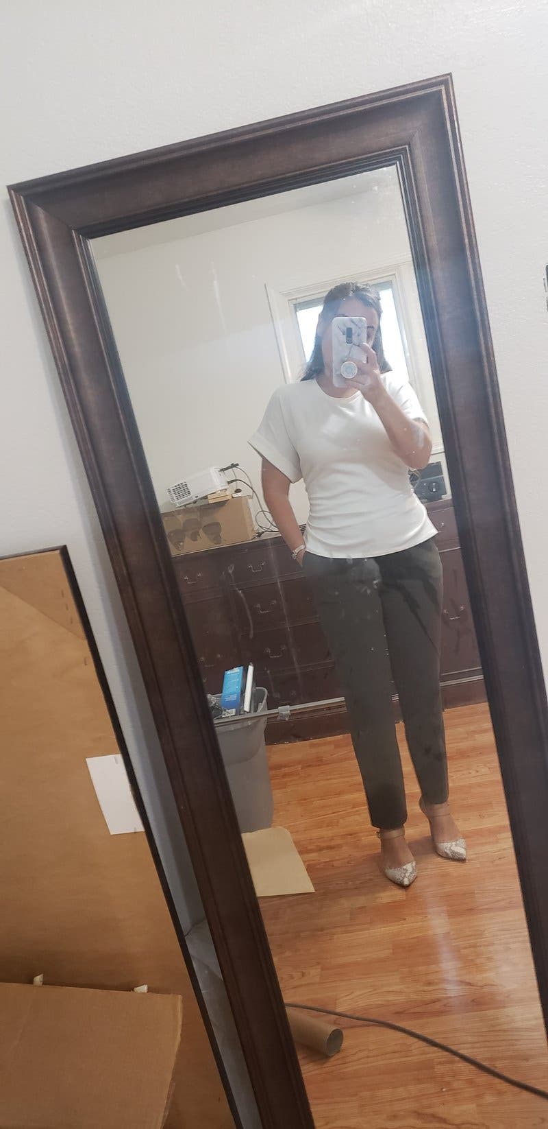 review thumbnail images 3