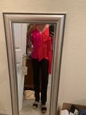 review thumbnail images 4