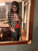 review thumbnail images 11