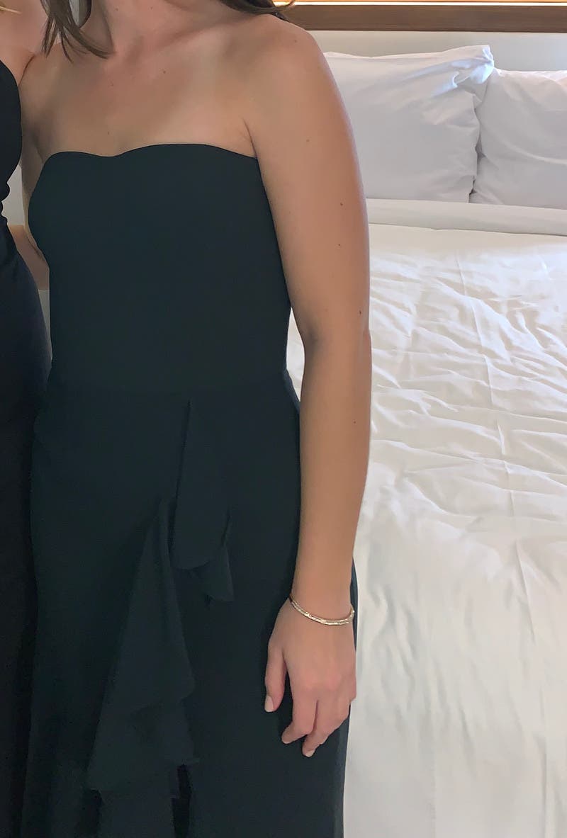 review thumbnail images 13