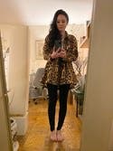 review thumbnail images 10