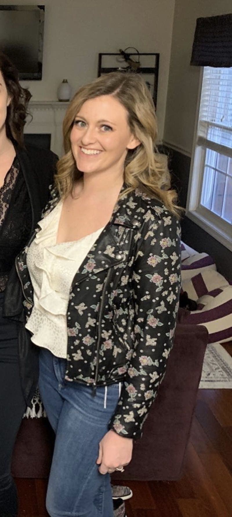 review thumbnail images 2