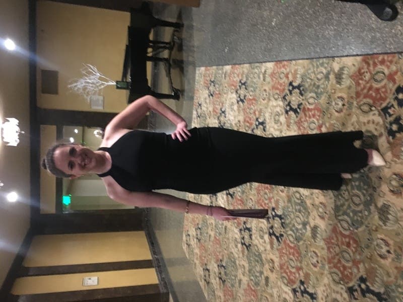 review thumbnail images 7