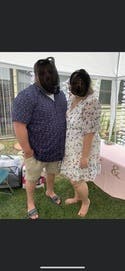 review thumbnail images 3