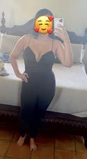 review thumbnail images 10