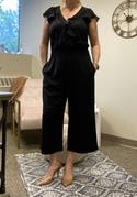 review thumbnail images 17