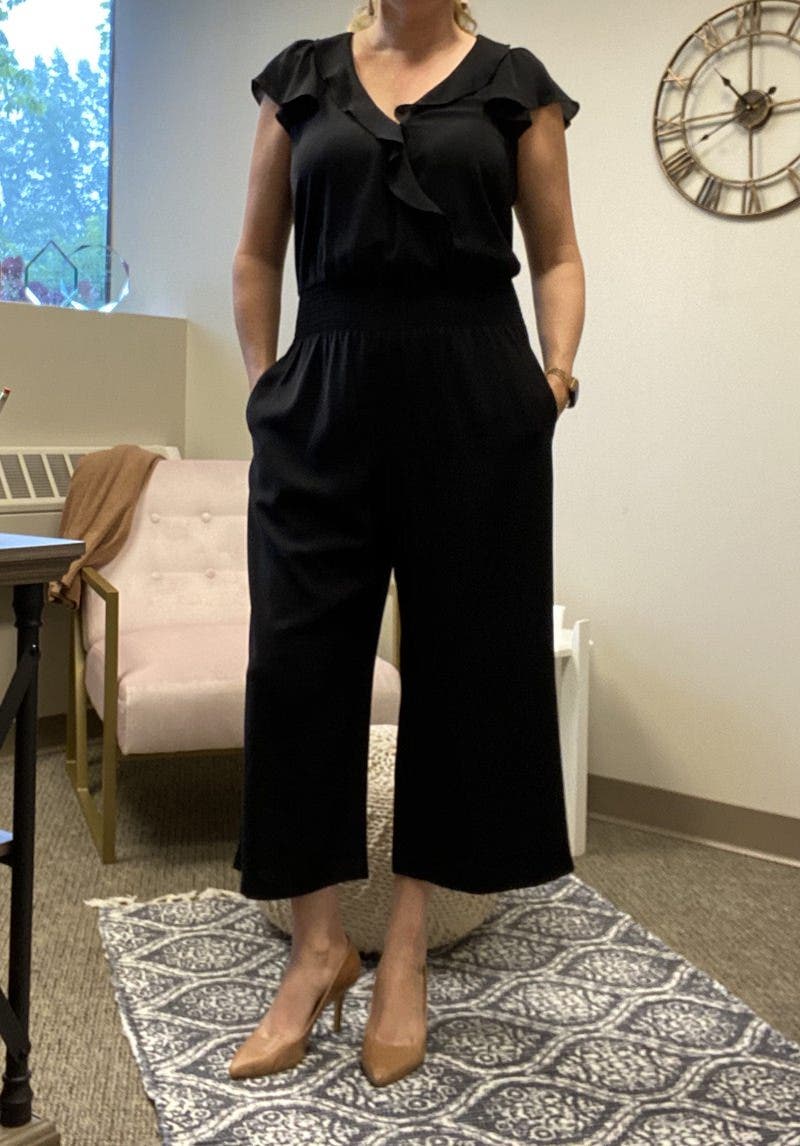 review thumbnail images 17