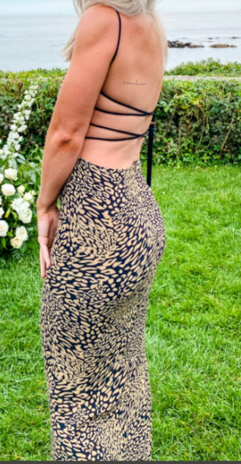 review thumbnail images 5