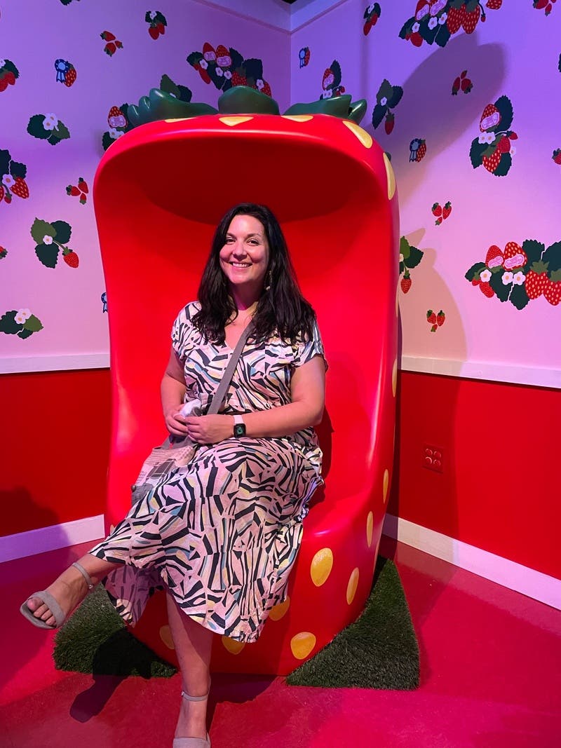 review thumbnail images 0