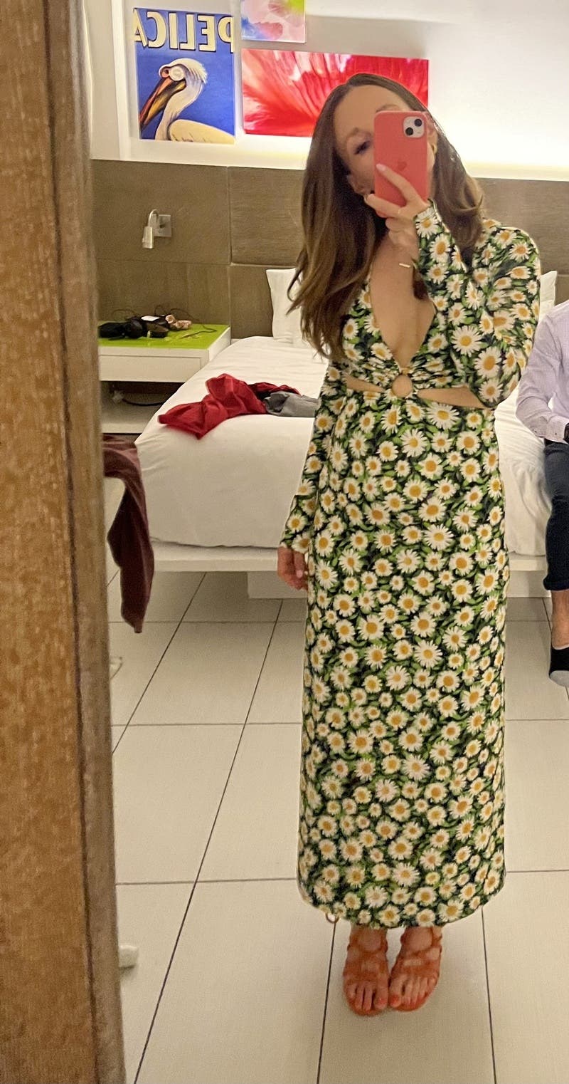 Erin
