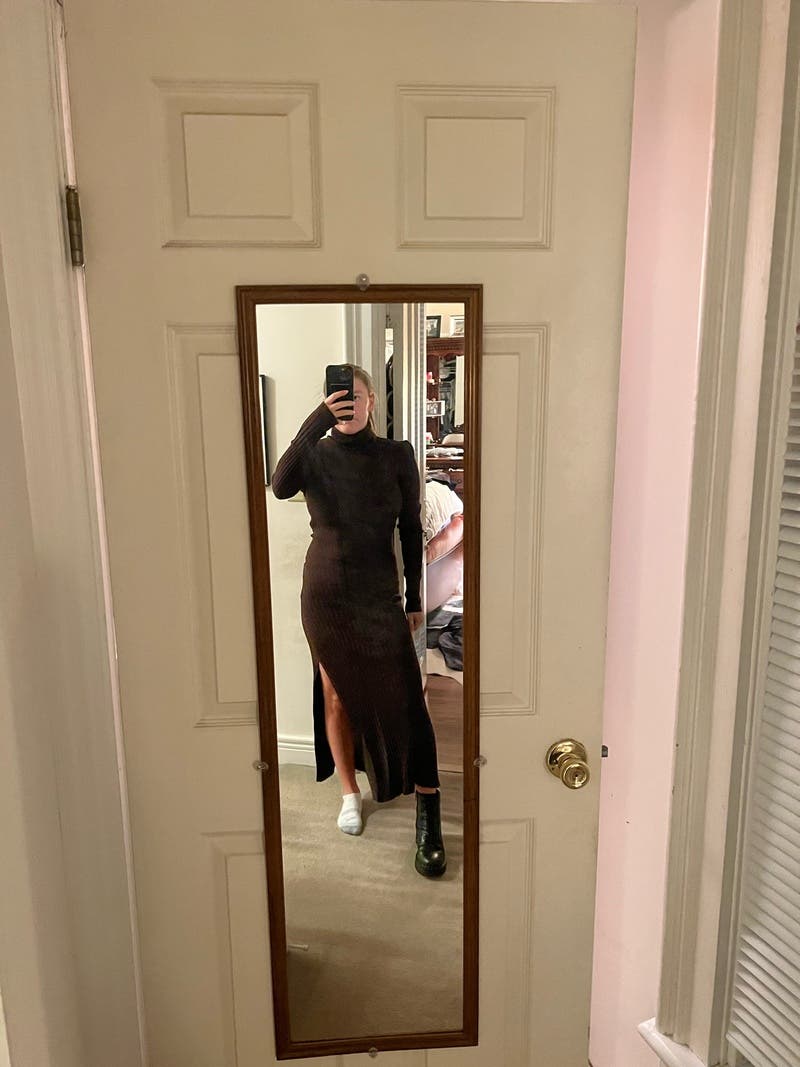 review thumbnail images 5