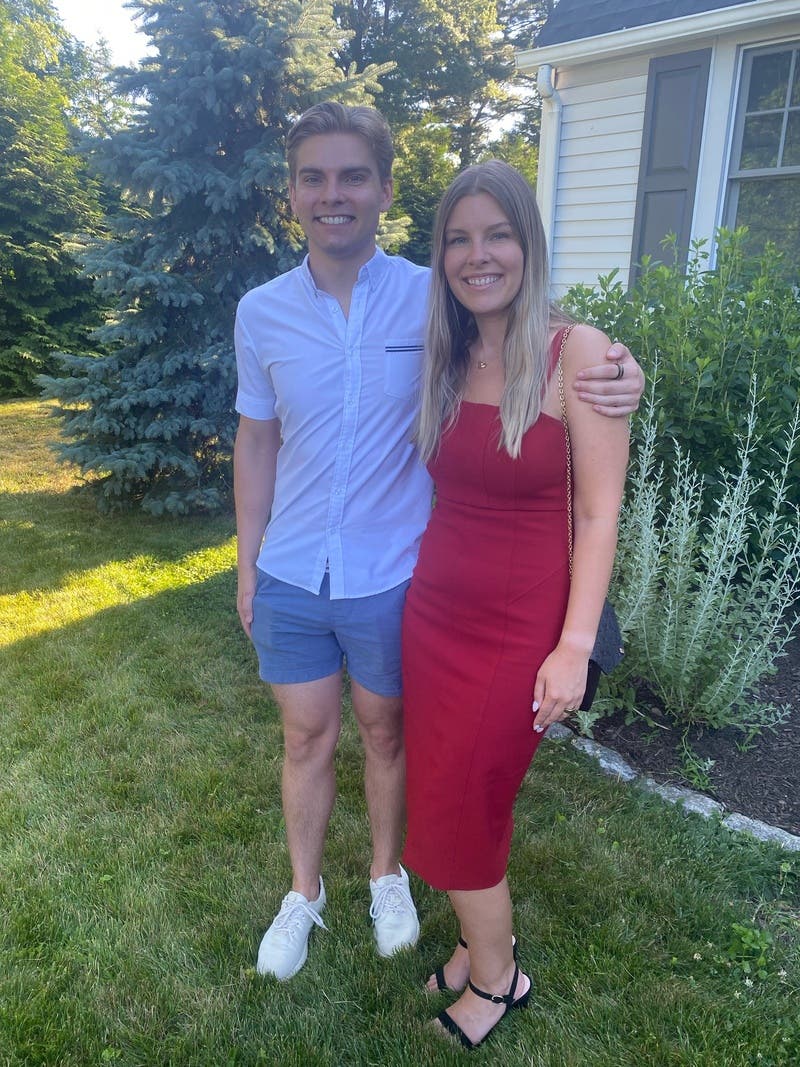 review thumbnail images 13