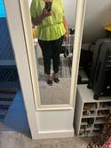 review thumbnail images 6