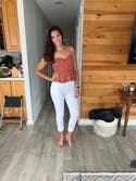 review thumbnail images 10
