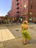 review thumbnail images 19