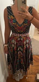 review thumbnail images 7