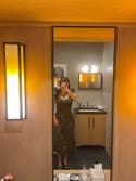 review thumbnail images 8