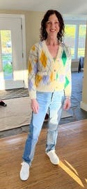 review thumbnail images 6