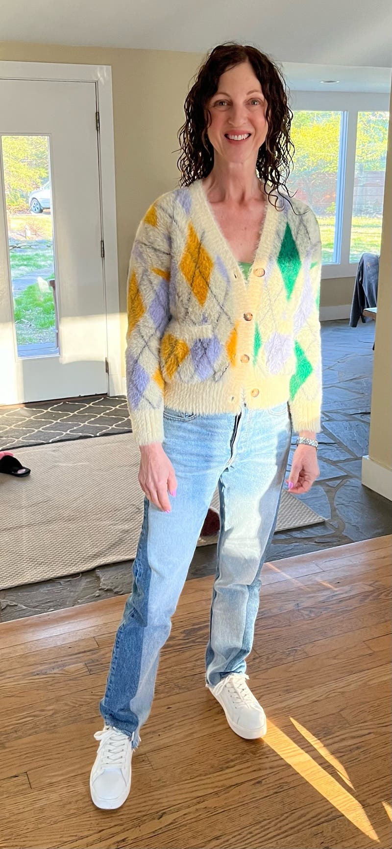 review thumbnail images 6